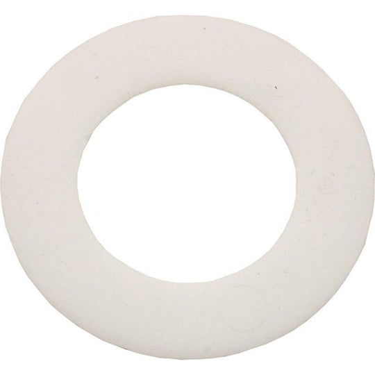 Pentair Water Pool and Spa Inc Valve Handle Washer Hi Flow Tm/ Sm Mpv - 271157Z