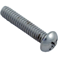 Pentair Scr.25-20X1.25 Ss - 272403Z