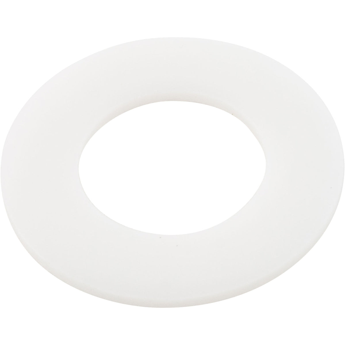 Pentair Wshr Plstc Washer Plastic - 272402Z