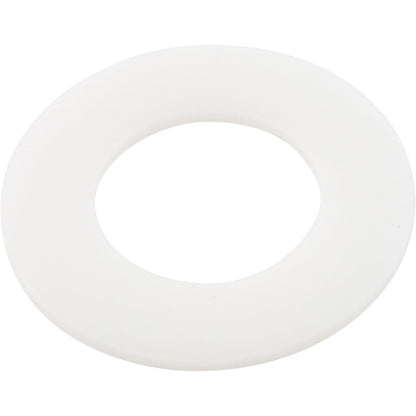 Pentair Wshr Plstc Washer Plastic - 272402Z