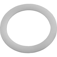 Pentair Water Pool and Spa Inc Valve Spring Washer Hi Flow Tm/ Sm Mpv - 271160Z
