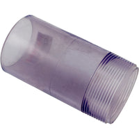 Pentair Sight Gls 2In Clear Sightgls 2Inclr - 154566Z