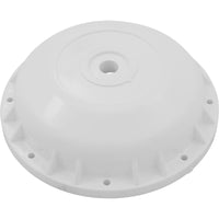 Pentair Water Pool and Spa Inc Top Valve 2