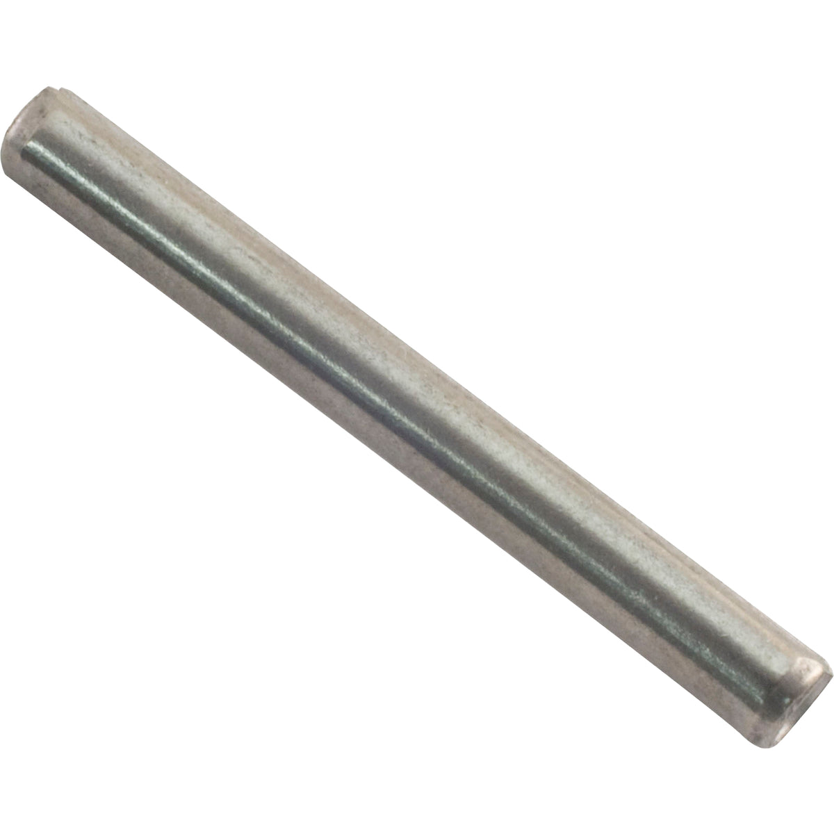 Pentair Water Pool and Spa Inc Slide Valve Handle Lock Pin 1/8"x1-1/8" Ss - 273063Z