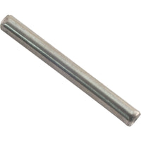 Pentair Water Pool and Spa Inc Slide Valve Handle Lock Pin 1/8