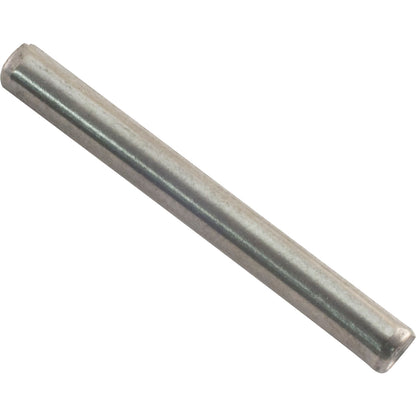 Pentair Water Pool and Spa Inc Slide Valve Handle Lock Pin 1/8"x1-1/8" Ss - 273063Z