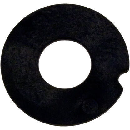 Pentair Wshr .760X1.875X.062 Plastic Washer Pentair - 272505Z