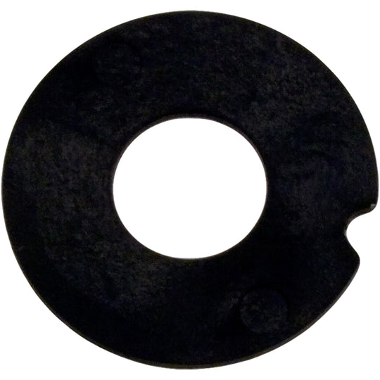 Pentair Wshr .760X1.875X.062 Plastic Washer Pentair - 272505Z