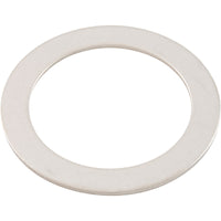 Pentair Wshr 1 3/8 x 1 7/8 x 18Ga - 271193Z