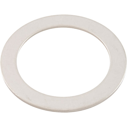 Pentair Wshr 1 3/8 x 1 7/8 x 18Ga - 271193Z