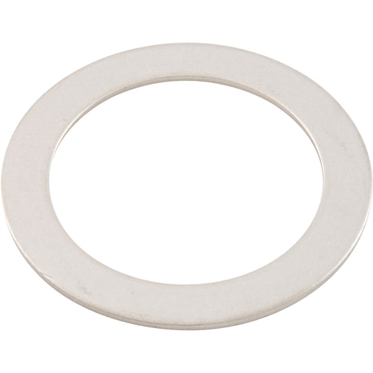 Pentair Wshr 1 3/8 x 1 7/8 x 18Ga - 271193Z