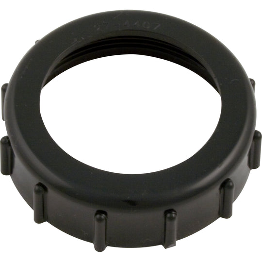 Pentair Water Pool and Spa Inc Bulkhead Ring Adapter Nut Minimax - 274440Z