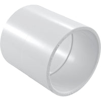 Pentair Water Pool and Spa Inc Coupling 2