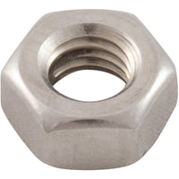 Pentair Water Pool and Spa Inc Ss Nut Multiport Valve - 152167Z