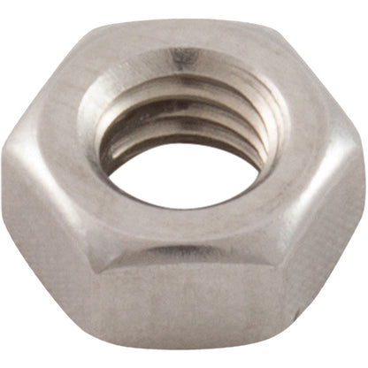 Pentair Water Pool and Spa Inc Ss Nut Multiport Valve - 152167Z