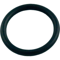 Pentair Diverter Valve Shaft O-Ring - 192039Z