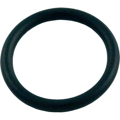 Pentair Diverter Valve Shaft O-Ring - 192039Z