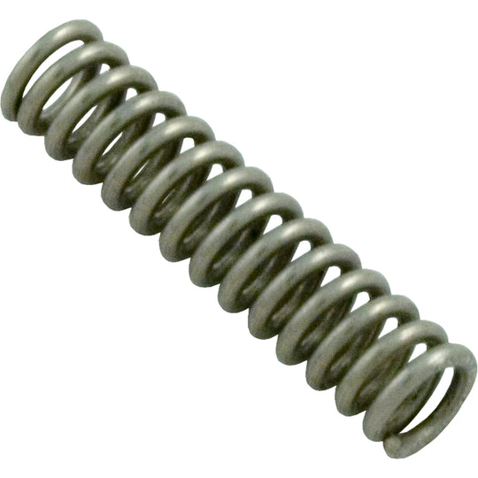 Pentair Water Pool and Spa Inc Small Waste Seal Spring Fullflow Valve - 270006