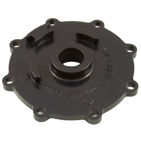 Pentair Cover CPVC 2WAY/3WAY Valve Cover - Compool Valve Pentair - 270030Z