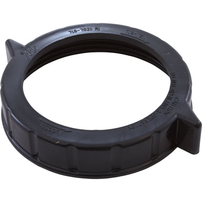 Waterway Productproduct - 718-7021-CPVC