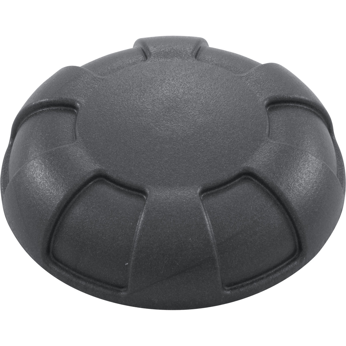 Waterway Diverter Valve Knob 2 Top Access - 602-3739-DSG