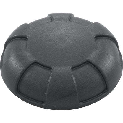 Waterway Diverter Valve Knob 2 Top Access - 602-3739-DSG