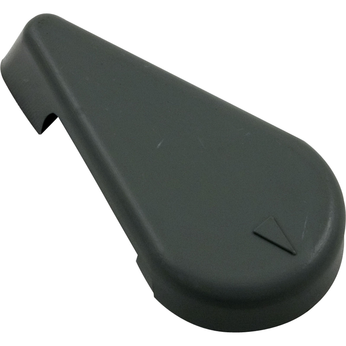 Waterway Diverter handle - 602-4337