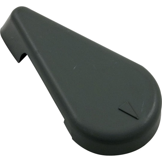 Waterway Diverter handle - 602-4337
