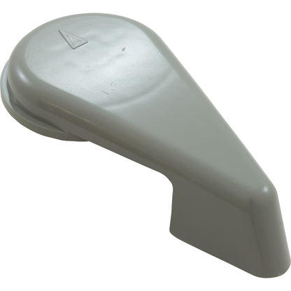 Waterway Diverter handle - 602-3527