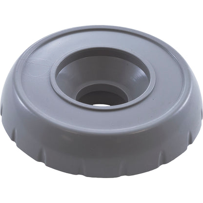Waterway 1"Top Access Notched Cap Diverter Valve-Gry - 602-4347