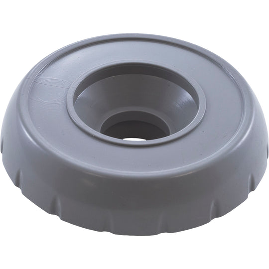 Waterway 1"Top Access Notched Cap Diverter Valve-Gry - 602-4347