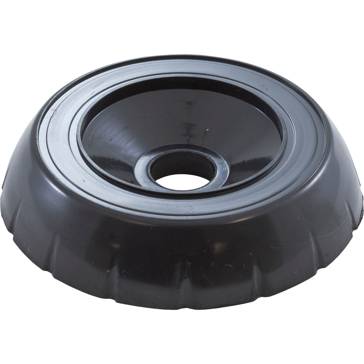 Waterway 2 Diverter Valve Cap - 602-3551