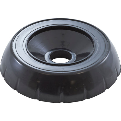 Waterway 2 Diverter Valve Cap - 602-3551