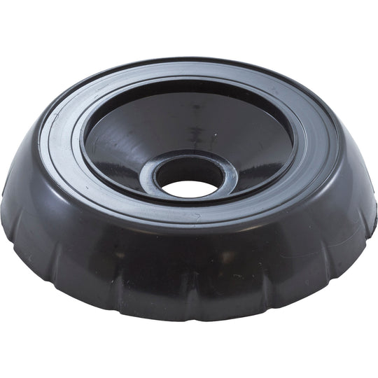 Waterway 2 Diverter Valve Cap - 602-3551