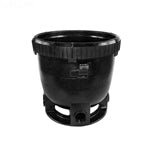 Pentair Sta-Rite Tank Shell Lower Half for PLM PLD Filter Models - 27001-0009S