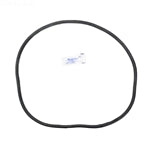 Pentair Tank Body O-Ring for PLD, PLDE and PLM Filter Systems - 27001-0061S