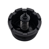 Pentair PLM/PLD Spring Check Valve - 27001-0130S