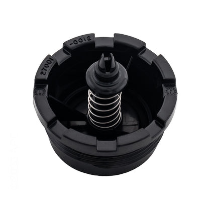 Pentair PLM/PLD Spring Check Valve - 27001-0130S