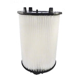 Cartridge 27002-0030S
