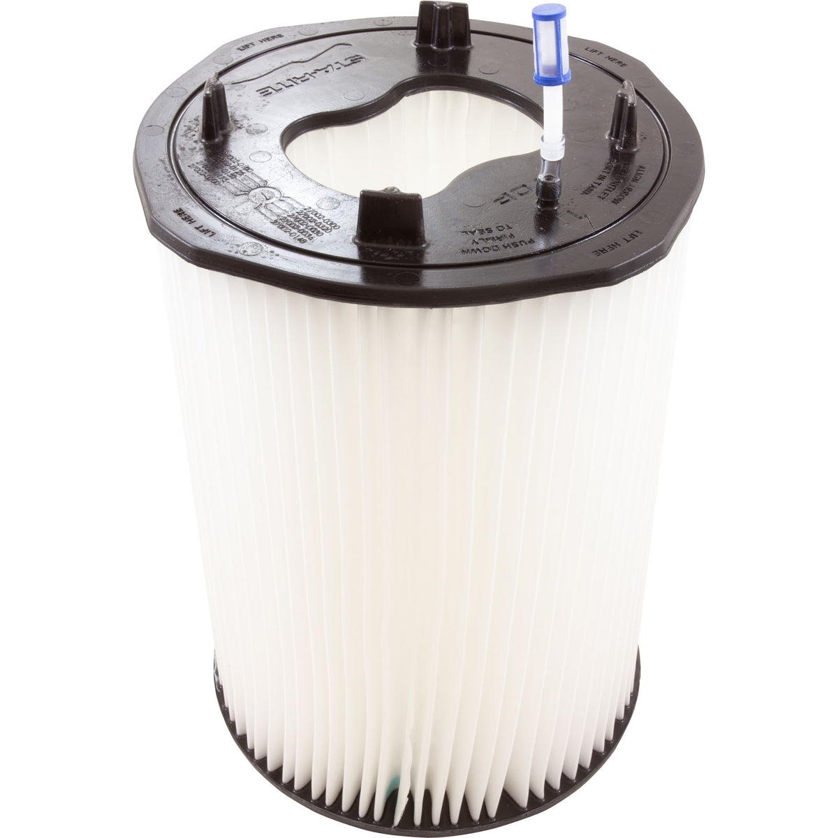 Sta-Rite PLD50 Cartridge Element - 27002-0030S