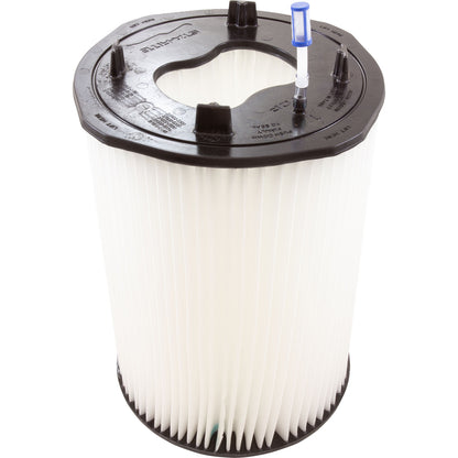 Sta-Rite PLD50 Cartridge Element - 27002-0030S