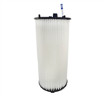 Sta-Rite System 2 PLDE48 Cartridge - 27002-0048S