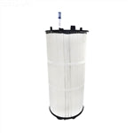 Sta-Rite Cartridge 27002-0100S