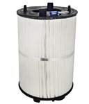 Sta-Rite System 2 Cartridge PLM200 - 27002-0200S