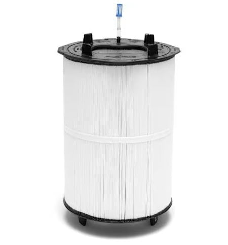 Cartridge for Sta-Rite System-2 PLM300 Pool Filter 27002-0300S
