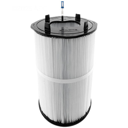 Sta-Rite Cartridge for Sta-Rite System-2 PLM100 Pool Filter - 27002-0100S