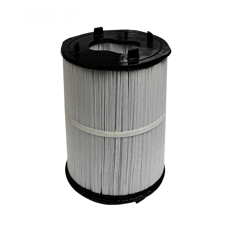 Sta-Rite System 2 Cartridge 27002-0150S