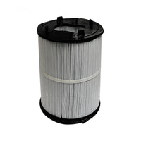 Sta-Rite System 2 Cartridge - 27002-0150S