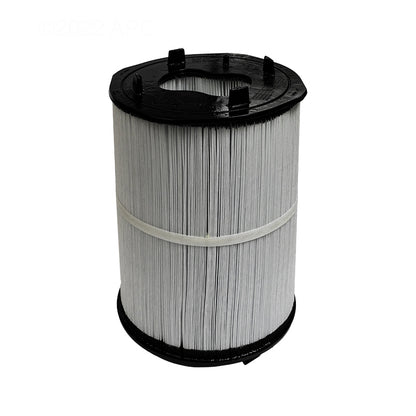 Sta-Rite System 2 Cartridge 27002-0150S