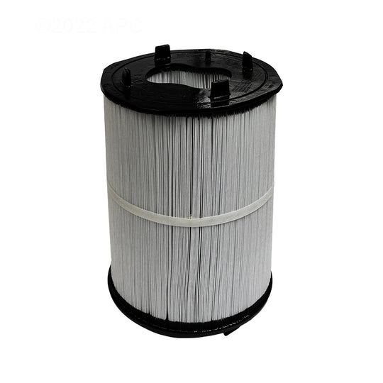 Sta-Rite System 2 Cartridge 27002-0150S